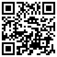 极品影院手机版教育版