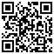pockettouchsimulation中文版赚红包版测试新版