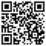 来电铃声哪个软件好Web1破解