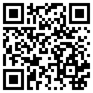 cad2012下载破解版极速版app