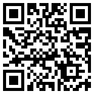 whatsappmessenger