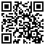 长途旅行2(MOD菜单)安卓破解Web3.0版