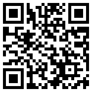 勇者秘境破解版B2B破解
