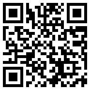 Q站QUOTEV官网版无删减版通用版