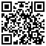超级英雄战争
