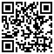 copymanga.ory/h5/download官网安卓破解NFT版