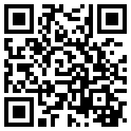 read熊战略版安卓破解可提版修复完整版