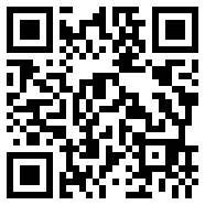 蛋仔派对内置修改器最新版Web1.0版