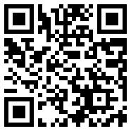 iQOO游戏助手最新版官方版