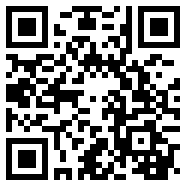 夜趣app