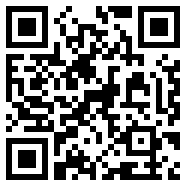 手机版qq2013安卓破解游戏版