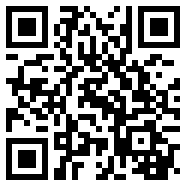 bitcomet下载