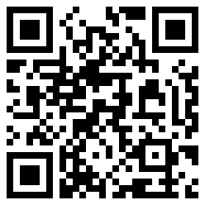元气骑士(内置功能菜单)MOD版破解版无限体力解锁会员版