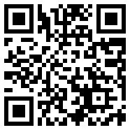 wallpaperengine原神胡桃网站入口破解版无限vip追剧攻略