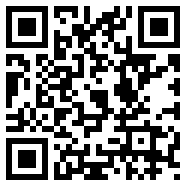 音乐时刻1.0.7