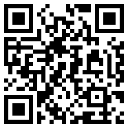 假面骑士游戏V1.0.0