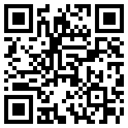 酒精120%破解版极速版app
