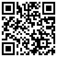 deepnude破解版教育版