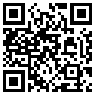 pubg美化包免费下载教程加速永久极速版app