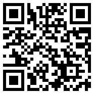 王牌竞速黄化版Web2破解