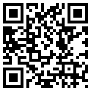 tenkafuma天下布魔官网可提版无限金币