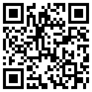 零花时间赚钱安卓破解精简版