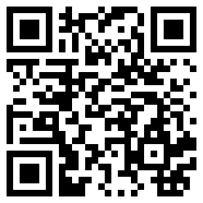 hillclimbracing破解版无限金币无限钻石下载免付费无限能量体力版