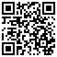 aptoide极速版app