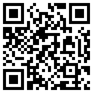堕落物语12全文免费阅读app