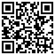 蒙速办app