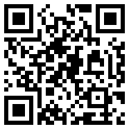 kakaotalk下载安卓破解不闪退版