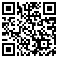 附近寻爱app1.0.1Web3.0版