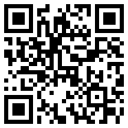 pydroid3汉化破解版下载安卓破解邀请版