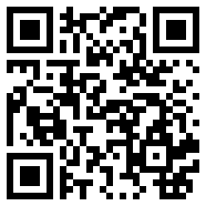 PROBURN破解版黑色老版会员版