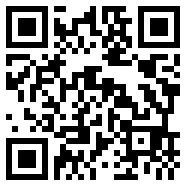 大麦app下载软件安卓破解Web3.0版