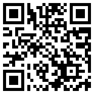 王者荣耀助手刷点券免费无弹窗版