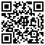 http://www.lybhme