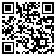 堕邪女神手游汉化版下载安卓破解聚合版