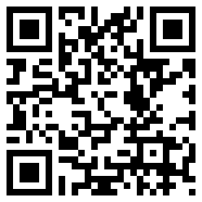 疯狂出租车安卓破解Web2.0版