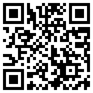 哇嘎官网游戏攻略