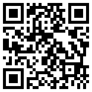 海棠书屋入口myhtlmebookmyhtl下载