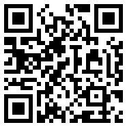 cad2008破解版官网入口免费观看去广告全解锁版
