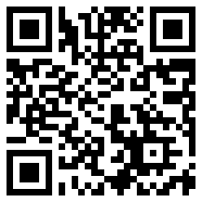 轻记事本专业版v2.3.0安卓破解极速版