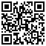 免费领王者皮肤软件真实可靠安卓破解换源版