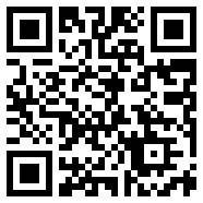 西梅app