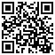 comico漫画下载无限能量