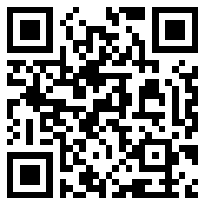 visualc安卓破解国际版