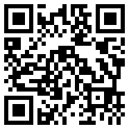 onlyfans官方下载免费官方版