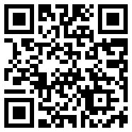 派派5.0.008版本下载