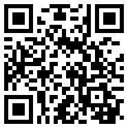 一起看手机版app